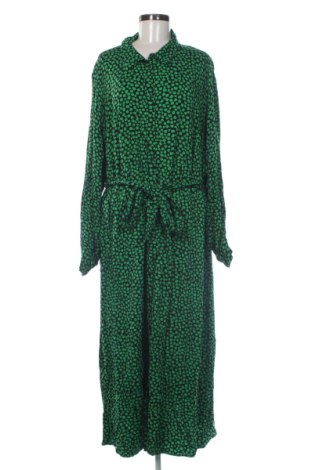 Ruha H&M, Méret 4XL, Szín Sokszínű, Ár 9 589 Ft, #137475310