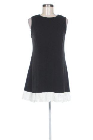 Ruha Unbranded, Méret M, Szín Sokszínű, Ár 2 837 Ft, #137475315
