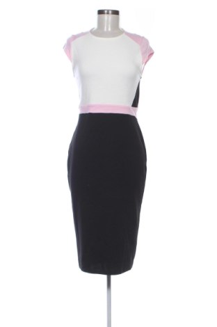 Rochie ASOS, Mărime M, Culoare Multicolor, Preț 141,99 Lei, #137475331