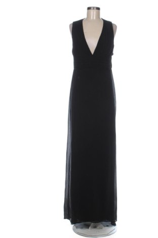 Rochie TFNC London, Mărime M, Culoare Negru, Preț 327,91 Lei, #137475332