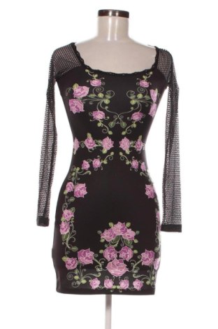 Rochie Grazia, Mărime XS, Culoare Multicolor, Preț 73,49 Lei, #137475359