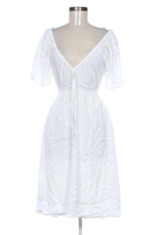 Ruha H&M, Méret S, Szín Fehér, Ár 5 499 Ft, #137475376