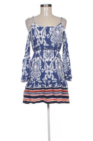 Rochie Dotti, Mărime S, Culoare Multicolor, Preț 62,99 Lei, #137475377