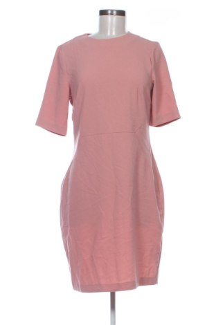 Rochie H&M, Mărime M, Culoare Mov deschis, Preț 66,99 Lei, #137475378
