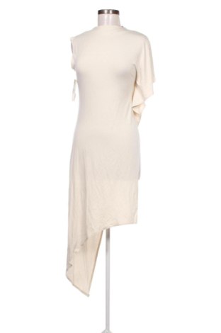 Ruha New Fashion, Méret M, Szín Ekrü
, Ár 10 993 Ft, #137475383
