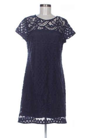 Φόρεμα Just... Taylor, Μέγεθος M, Χρώμα Μπλέ, Τιμή 41,99 €, #137475407