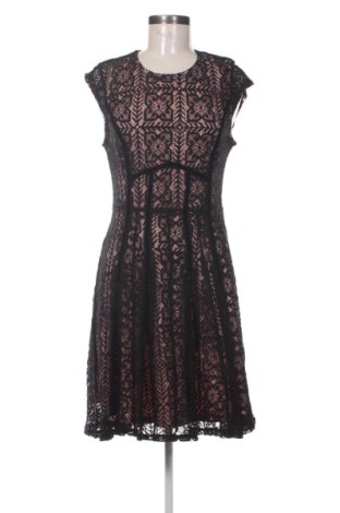 Rochie Yessica, Mărime S, Culoare Multicolor, Preț 58,99 Lei, #137475420