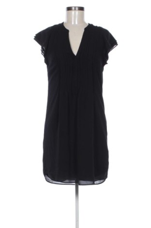 Rochie H&M, Mărime S, Culoare Negru, Preț 63,99 Lei, #137475421
