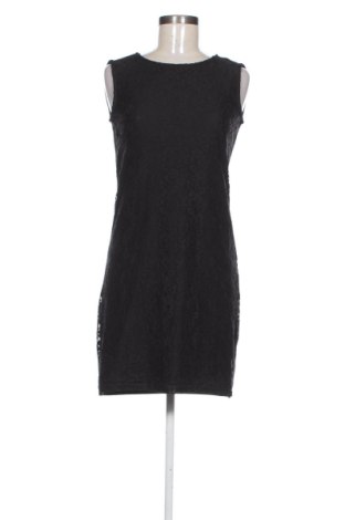 Rochie Unbranded, Mărime M, Culoare Negru, Preț 43,99 Lei, #137475441