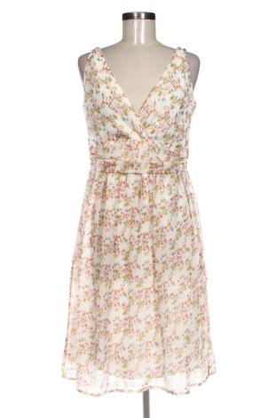 Rochie Vero Moda, Mărime XL, Culoare Multicolor, Preț 130,12 Lei, #137475444