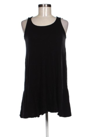 Rochie H&M, Mărime M, Culoare Negru, Preț 52,49 Lei, #137475445