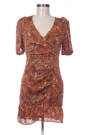 Rochie Promod, Mărime M, Culoare Multicolor, Preț 79,99 Lei, #137475453