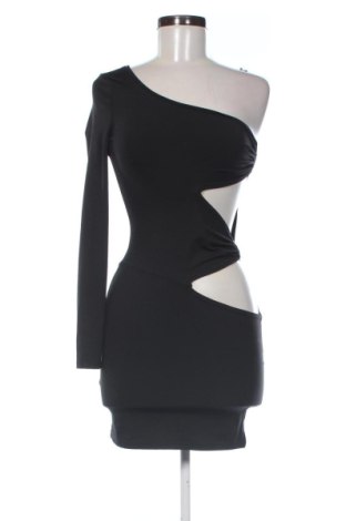 Ruha SHEIN, Méret XS, Szín Fekete, Ár 3 546 Ft, #137475462