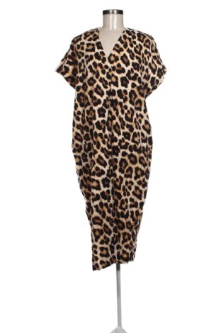 Rochie Unbranded, Mărime XL, Culoare Multicolor, Preț 173,22 Lei, #137475464