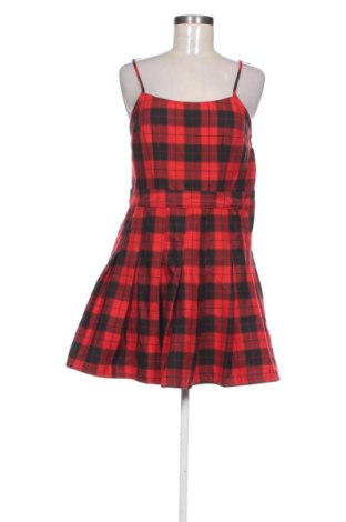 Rochie H&M, Mărime M, Culoare Multicolor, Preț 53,99 Lei, #137475471