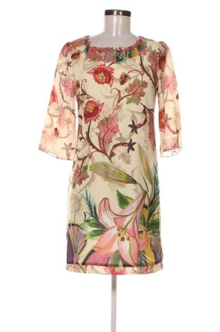 Rochie Unbranded, Mărime M, Culoare Multicolor, Preț 68,24 Lei, #137475483