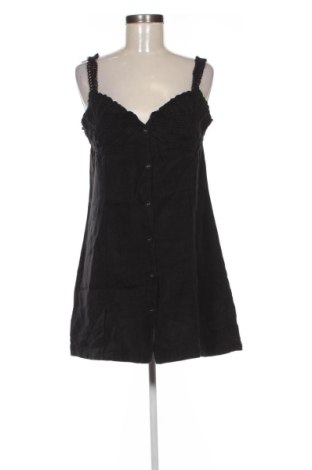 Rochie H&M, Mărime M, Culoare Negru, Preț 78,74 Lei, #137475488
