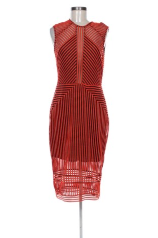 Rochie Topshop, Mărime M, Culoare Multicolor, Preț 47,99 Lei, #137475498