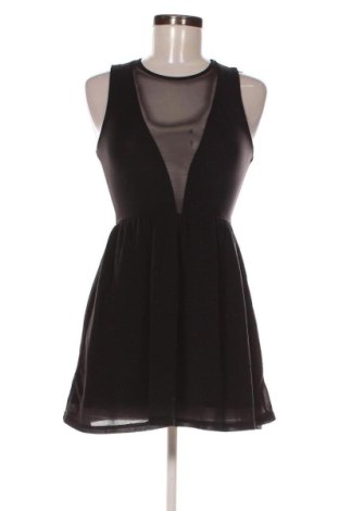Rochie H&M, Mărime XS, Culoare Negru, Preț 47,24 Lei, #137475520