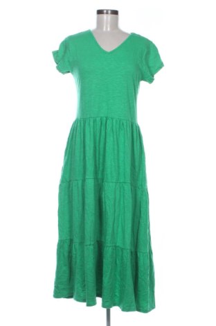 Rochie Ever.me by Takko Fashion, Mărime M, Culoare Verde, Preț 94,99 Lei, #137475524