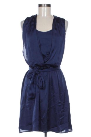 Rochie Promod, Mărime S, Culoare Albastru, Preț 37,99 Lei, #137475538