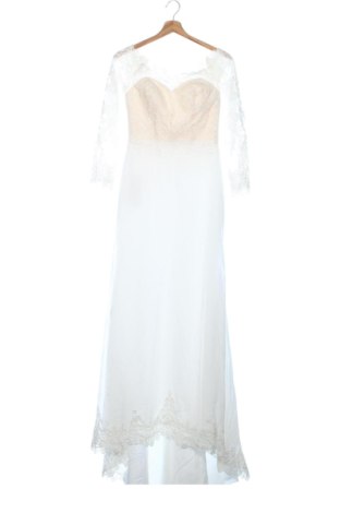 Rochie JJ's House, Mărime S, Culoare Multicolor, Preț 288,70 Lei, #137475547