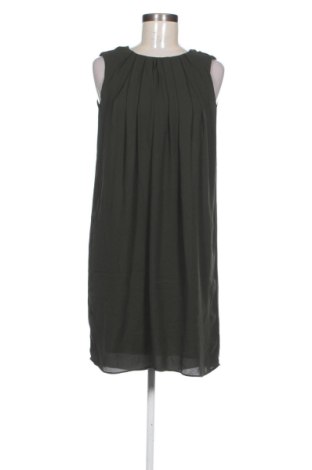 Rochie H&M, Mărime S, Culoare Verde, Preț 61,99 Lei, #137475551