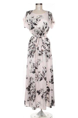 Rochie Unbranded, Mărime L, Culoare Multicolor, Preț 173,22 Lei, #137475558
