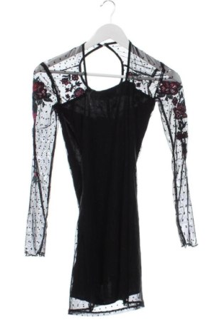 Rochie Hollister, Mărime XS, Culoare Multicolor, Preț 47,24 Lei, #137475566