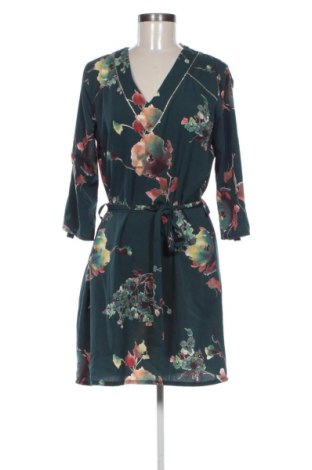Φόρεμα Lola & Liza, Μέγεθος M, Χρώμα Πολύχρωμο, Τιμή 10,99 €, #137475574