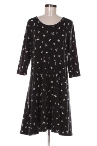 Rochie Bpc Bonprix Collection, Mărime XL, Culoare Multicolor, Preț 89,23 Lei, #137475592