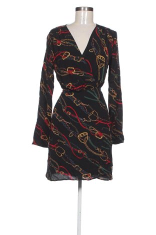 Kleid & Other Stories, Größe M, Farbe Mehrfarbig, Preis 24,99 €, #137475598