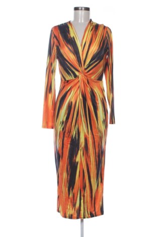 Rochie Unbranded, Mărime M, Culoare Multicolor, Preț 115,48 Lei, #137475615