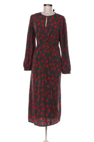 Rochie New Look, Mărime M, Culoare Multicolor, Preț 73,49 Lei, #137475631