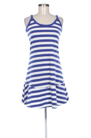 Rochie Unbranded, Mărime M, Culoare Multicolor, Preț 83,99 Lei, #137475633