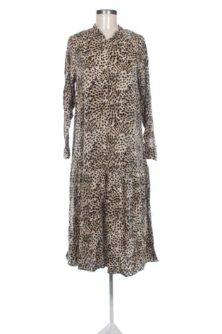 Rochie H&M, Mărime M, Culoare Multicolor, Preț 123,72 Lei, #137475634