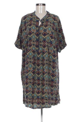 Rochie Ciso, Mărime 3XL, Culoare Multicolor, Preț 135,99 Lei, #137475635
