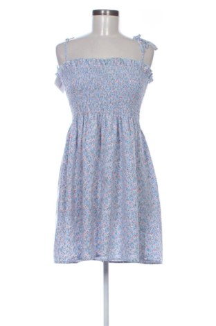 Kleid Unbranded, Größe S, Farbe Mehrfarbig, Preis 12,99 €, #137475642