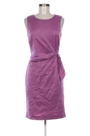 Rochie Esprit, Mărime S, Culoare Mov, Preț 71,99 Lei, #137475647