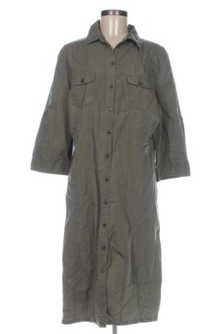 Sukienka Unbranded, Rozmiar L, Kolor Zielony, Cena 101,99 zł, #137475658
