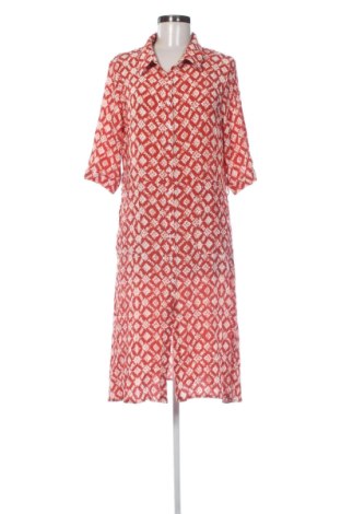 Rochie RAH Oslo, Mărime XL, Culoare Multicolor, Preț 435,67 Lei, #137475659