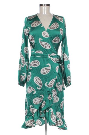 Kleid Body Flirt, Größe M, Farbe Mehrfarbig, Preis 18,99 €, #137475660