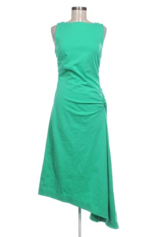 Rochie COS, Mărime S, Culoare Verde, Preț 293,95 Lei, #137475678