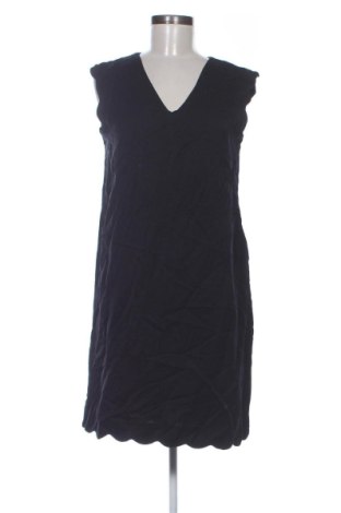 Kleid Esprit, Größe M, Farbe Schwarz, Preis 18,99 €, #137475705