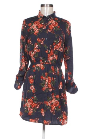 Rochie H&M, Mărime S, Culoare Multicolor, Preț 73,49 Lei, #137475706