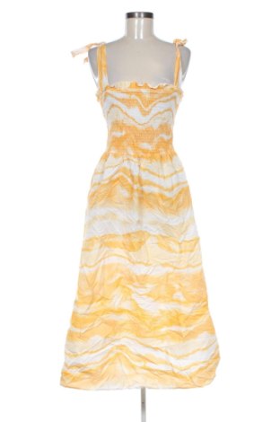 Rochie C&A, Mărime S, Culoare Multicolor, Preț 80,99 Lei, #137475712
