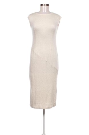 Rochie SHEIN, Mărime M, Culoare Ecru, Preț 143,35 Lei, #137475714
