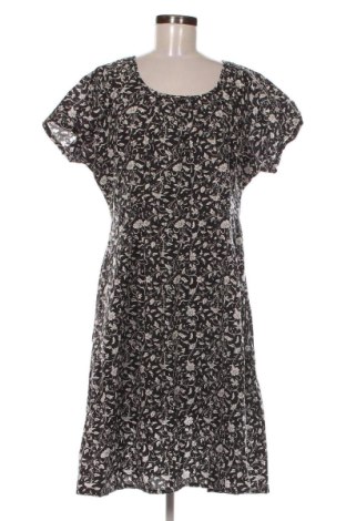Rochie Intown, Mărime XL, Culoare Multicolor, Preț 99,73 Lei, #137475728