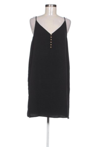 Rochie Pimkie, Mărime L, Culoare Negru, Preț 46,99 Lei, #137475732