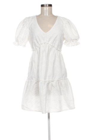 Rochie LCW, Mărime L, Culoare Alb, Preț 78,74 Lei, #137475738